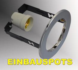 R63 EINFACH SPOT CHROM 6302-039