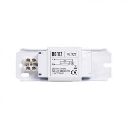 HL352 18W PL&PLC 220-240V ELEKTROMAGNETISCHEBALLAST