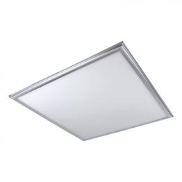 HL975L 32W 4200K TAGESLICHT (KHLWEISS) 220-240V LED PANEL(60X60CM)