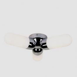 HL883 Designer Feuchtraum Spiegellampe Badlampe Wandeuchte IP44