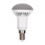 HL443L R50.2.5W 4000K WEISS TAGESLICHT E14 220-240V LED LAMPE