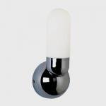 HL881 1X40W E14 220-240V BATHROOM WALL LAMP
